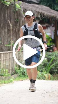 BIB:  <button type="button" onclick="openModal(26980929)" class="btn btn-primary btn-sm float-right" data-toggle="modal" data-target=".modal-high-quality">
                <i class="fa fa-download"></i> Download
                </button>